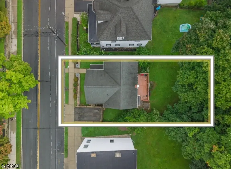 70 Prospect St, Dover, NJ 07801 - #2