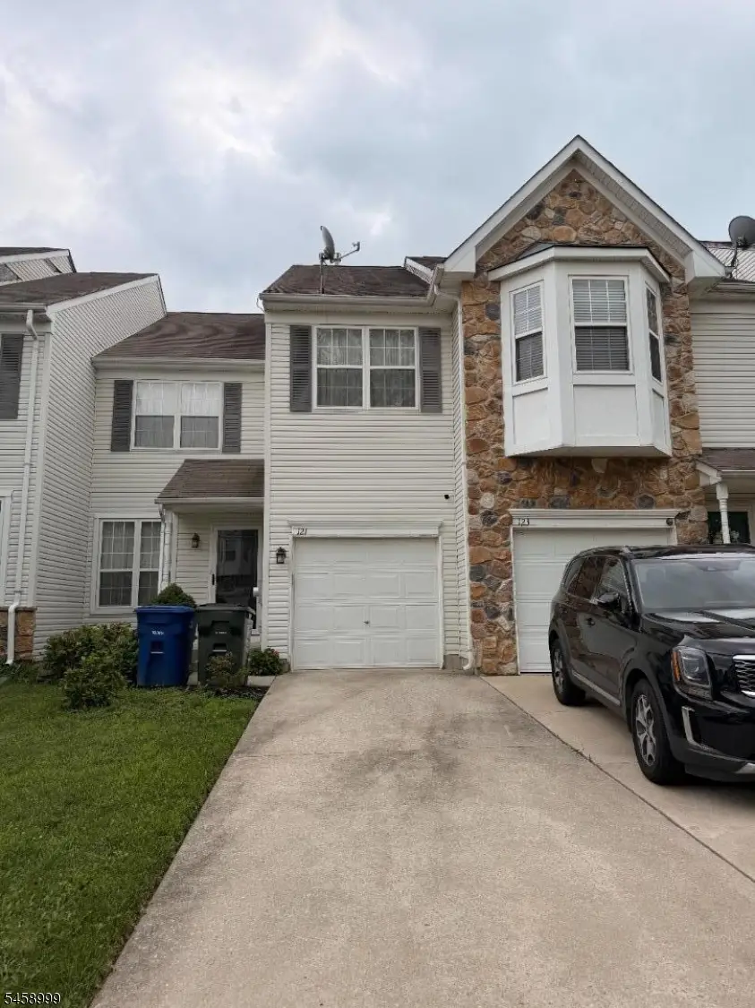 121 Threadleaf Ter, Burlington, NJ 08016 - #1