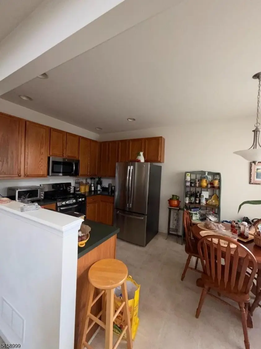 121 Threadleaf Ter, Burlington, NJ 08016 - #3
