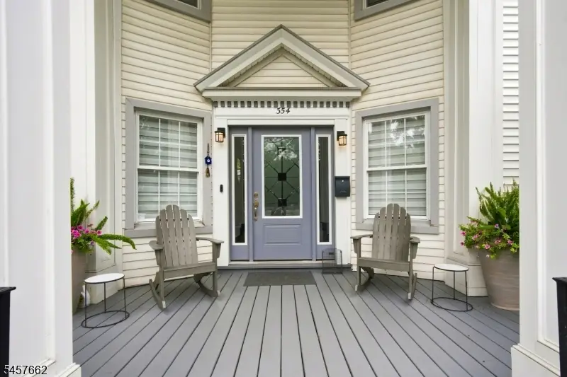 354 Highland Ave, Orange, NJ 07050 - #3