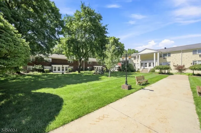 125 Regency Park #125, Ramsey, NJ 07446 - #1