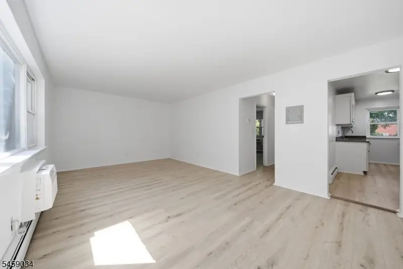 125 Regency Park #125, Ramsey, NJ 07446 - #3