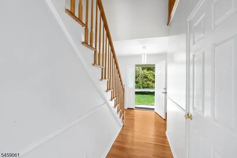 61 Rock Rd, Washington, NJ 07853 - #3