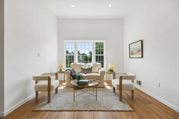 103 Park Ave #B5, Summit City, NJ 07901