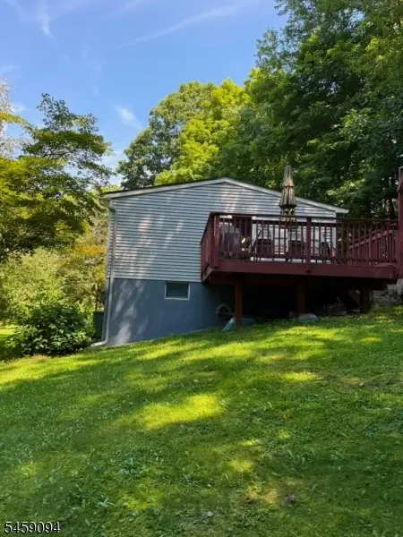 52 Scenic Dr, Vernon, NJ 07419 - #2