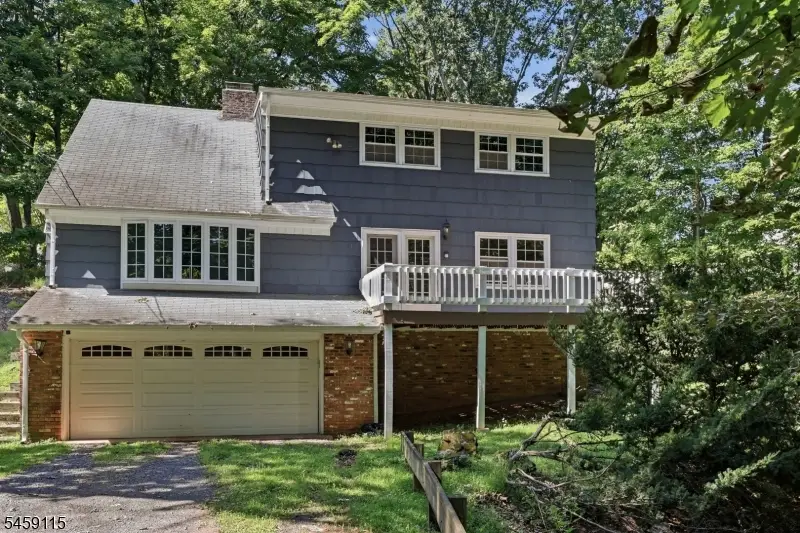 1170 Easton Ave, Franklin, NJ 08873 - #2