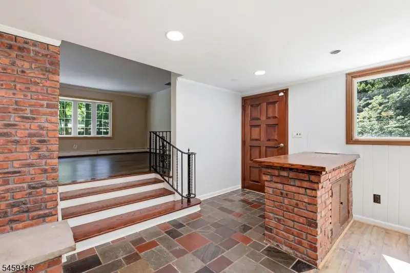 1170 Easton Ave, Franklin, NJ 08873 - #3