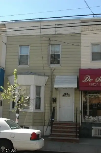 64 Wilson Ave, Newark, NJ 07105 - #1