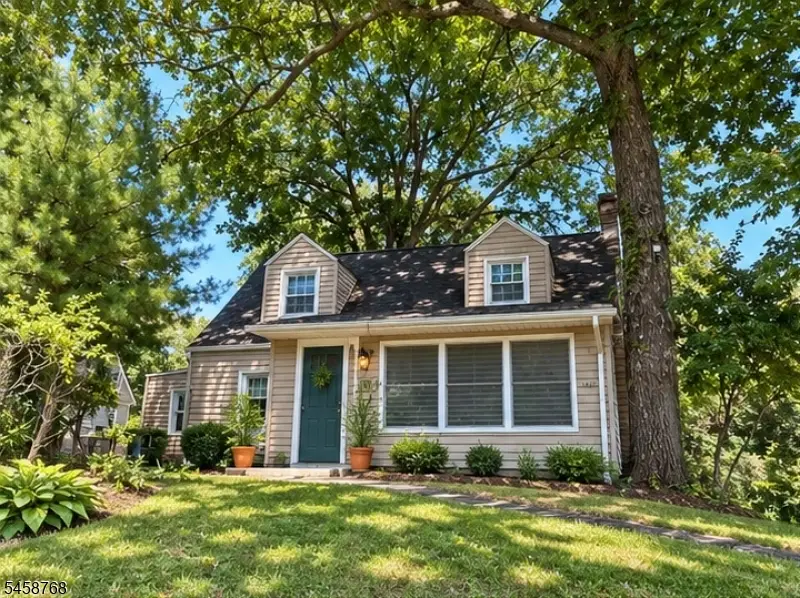 11 Skytop Rd, Hopatcong, NJ 07821 - #3