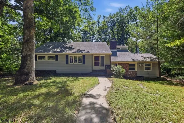 505 Long Hill Rd, Long Hill Twp., NJ 07933