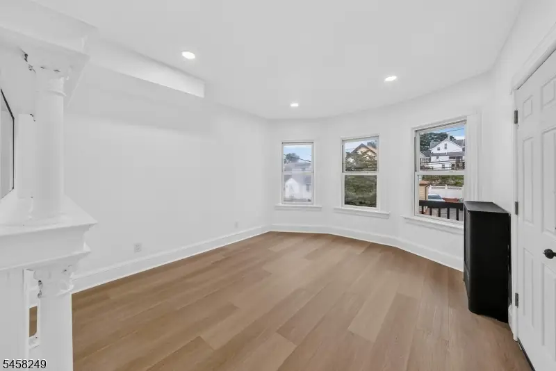 171 Edmund Ave, Paterson, NJ 07502 - #2
