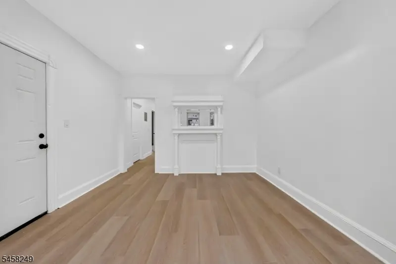 171 Edmund Ave, Paterson, NJ 07502 - #3