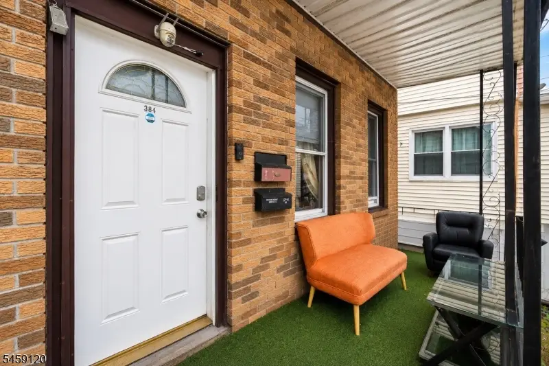 384 Getty Ave, Paterson, NJ 07503 - #3