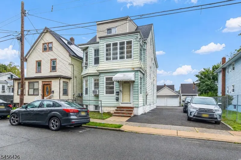 255 Ohio St, Vauxhall, NJ 07083 - #1
