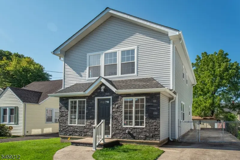 46 Birch St, Bloomfield, NJ 07003 - #1