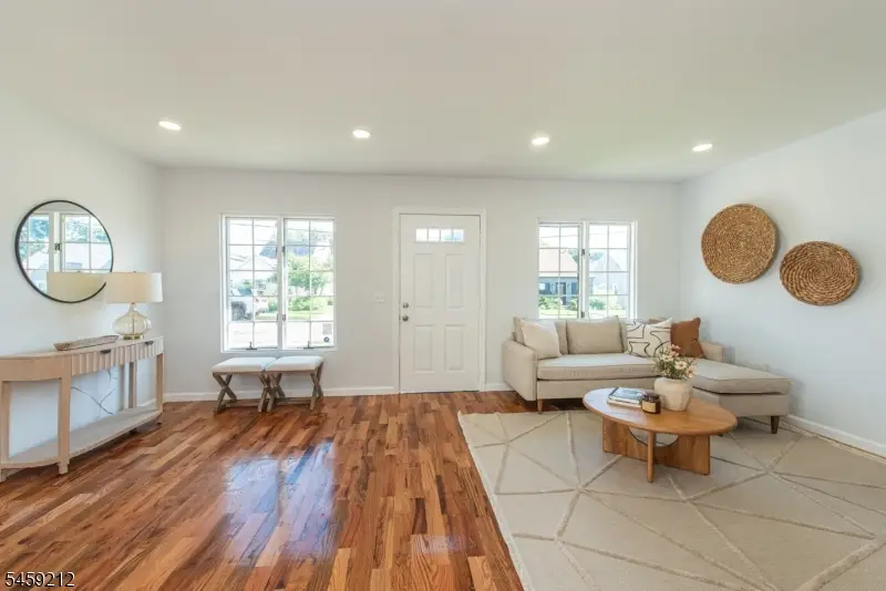 46 Birch St, Bloomfield, NJ 07003 - #3