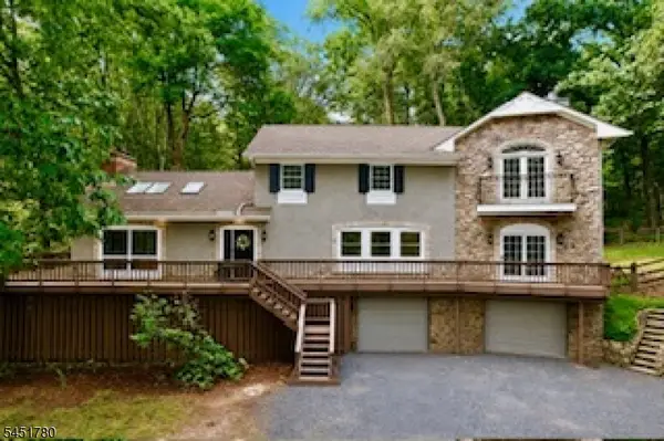 27 Sidney School Rd, Franklin Twp., NJ 08801
