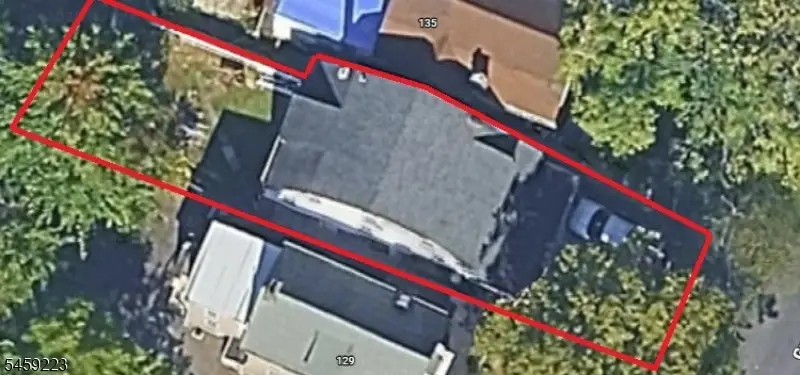 131 Greenwood Ave, East Orange, NJ 07017 - #2