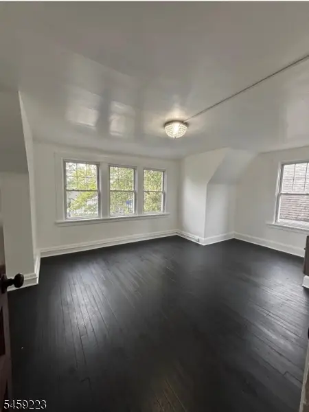 131 Greenwood Ave, East Orange, NJ 07017 - #3
