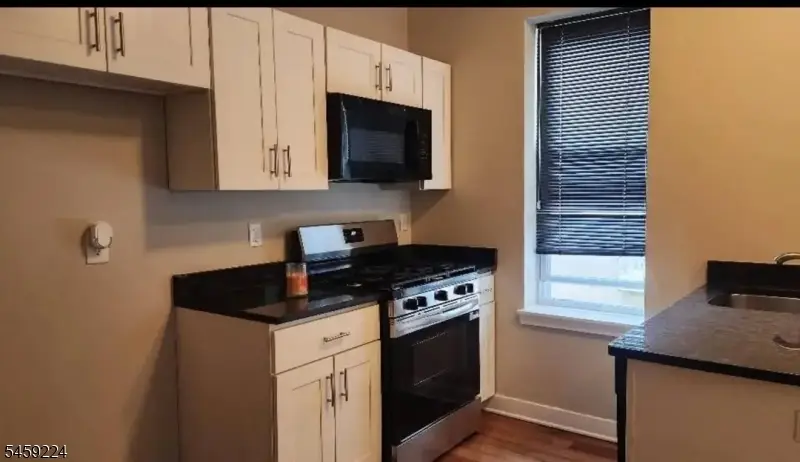 110 N Stockton Street, Trenton, NJ 08618 - #1