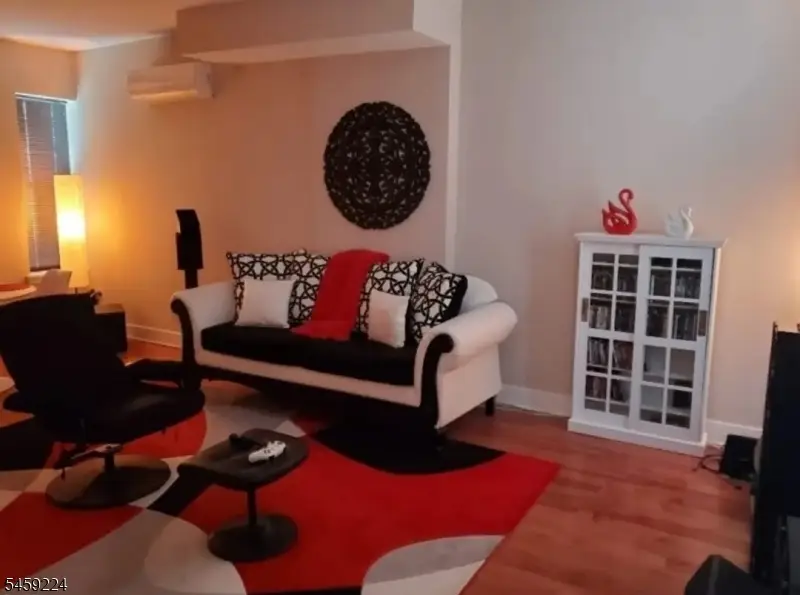 110 N Stockton Street, Trenton, NJ 08618 - #3