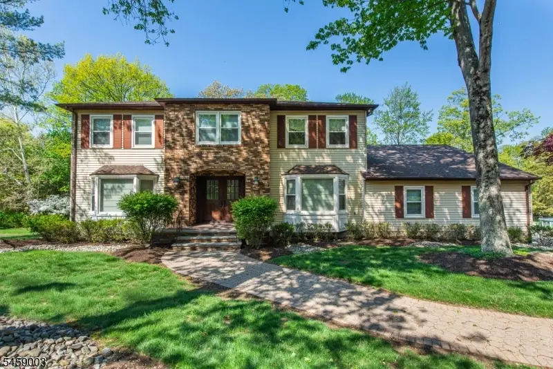 10 Weiss Dr, Montville, NJ 07045 - #2