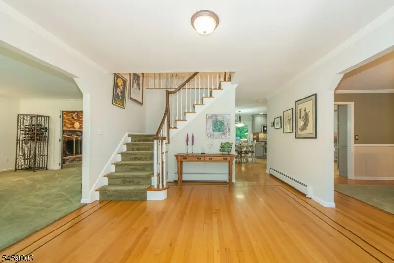 10 Weiss Dr, Montville, NJ 07045 - #3