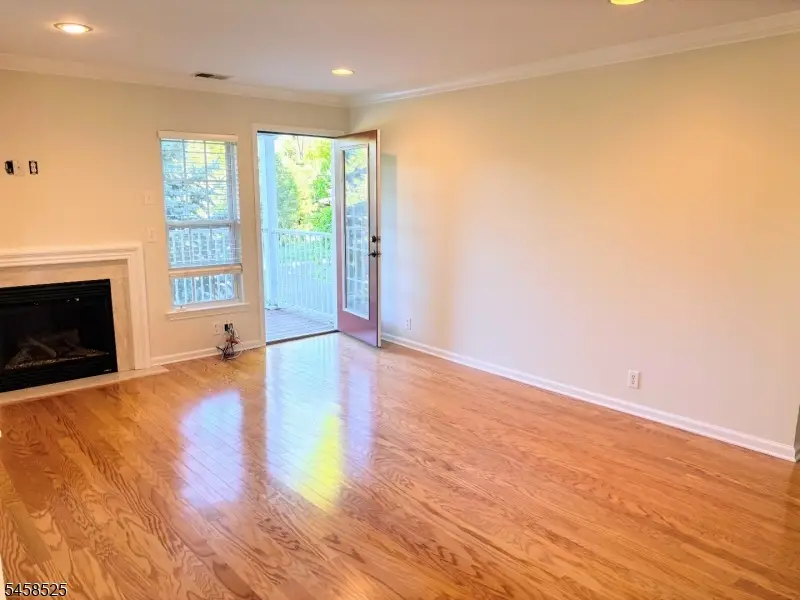 230 Old Farm Dr #230, Allamuchy, NJ 07840 - #2