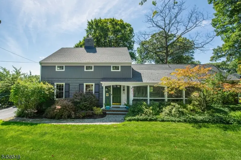 3 Southview Rd, Randolph, NJ 07869 - #1