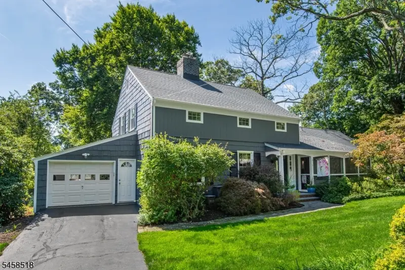 3 Southview Rd, Randolph, NJ 07869 - #2