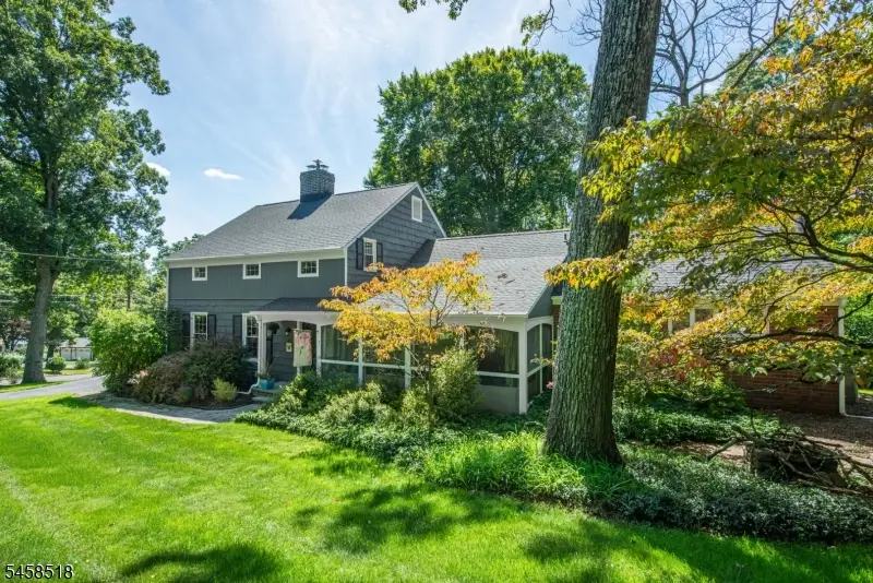 3 Southview Rd, Randolph, NJ 07869 - #3