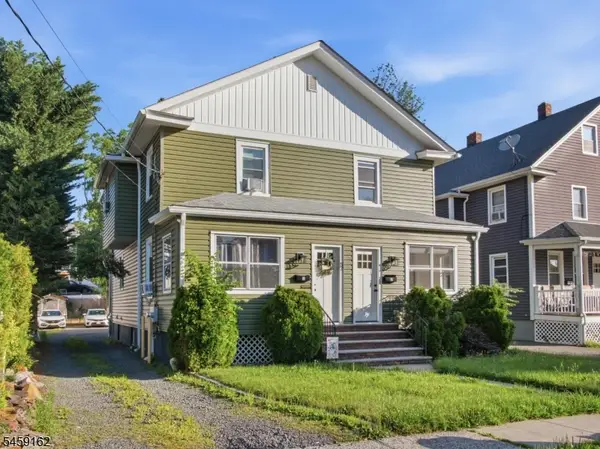 57 Morris Ave, Summit City, NJ 07901