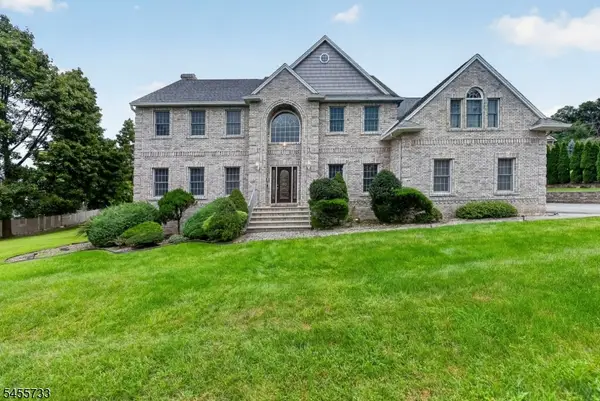 24 Pine Brook Rd, Montville Twp., NJ 07045