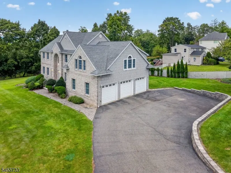 24 Pine Brook Rd, Towaco, NJ 07045 - #3