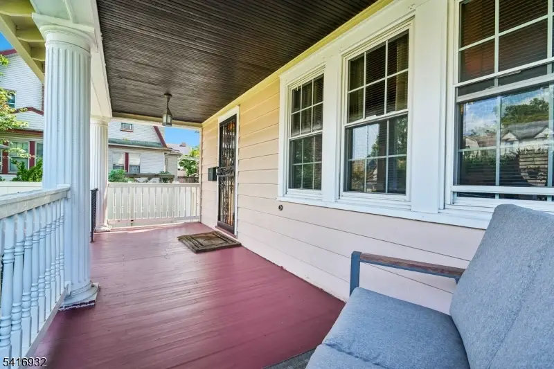 621 Springdale Ave, East Orange, NJ 07017 - #3