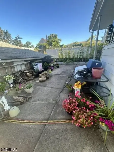 108 Nagle St, Paterson, NJ 07501 - #2