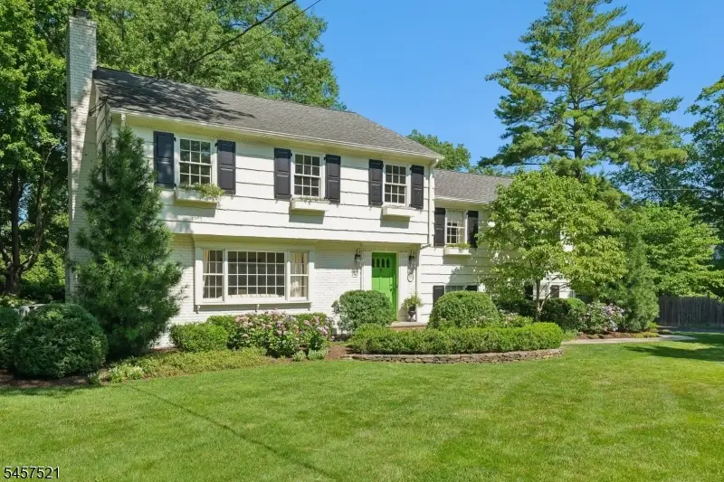 123 Green Ave, Madison, NJ 07940 - #1