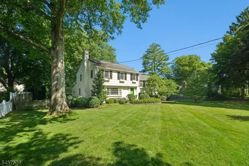 123 Green Ave, Madison, NJ 07940 - #2