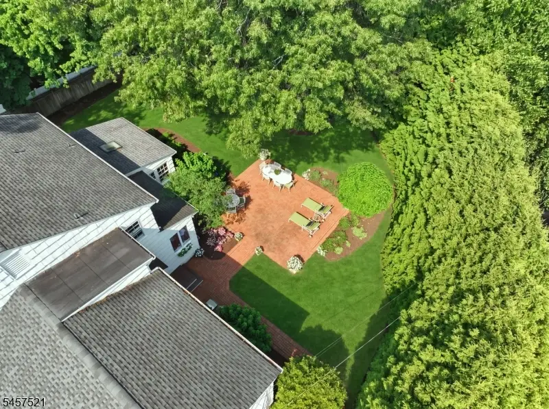 123 Green Ave, Madison, NJ 07940 - #3