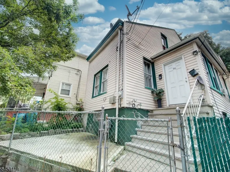 66 Belmont Ave, Paterson, NJ 07522 - #1