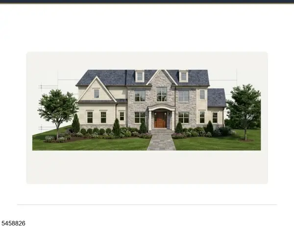 5.01 Brandywine #5.01, Montgomery Twp., NJ 08558