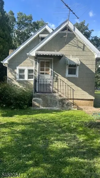 444 Garretson Rd, Bridgewater Center, NJ 08807 - #1