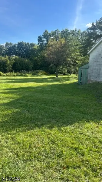 444 Garretson Rd, Bridgewater Center, NJ 08807 - #3