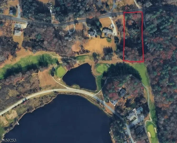 238 Clove Road, Montague, NJ 07827 - #2