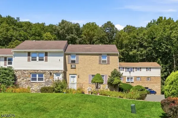 322 Richard Mine Rd #10, Rockaway Twp., NJ 07885