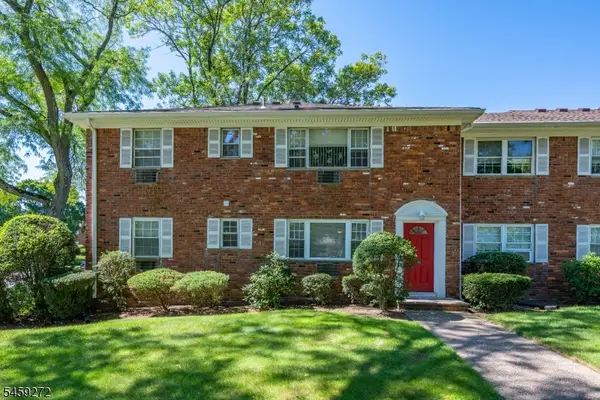 1301A Valley Rd #A, Wayne Twp., NJ 07470
