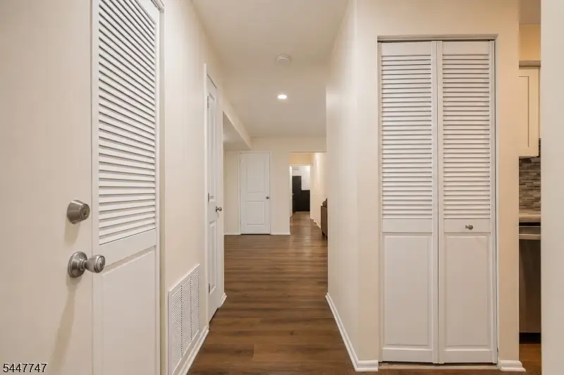 201 Edison Glen Ter, Edison, NJ 08837 - #3