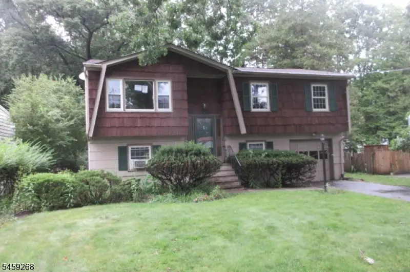 13 Roanoke Ave, White Meadow Lake, NJ 07866 - #2
