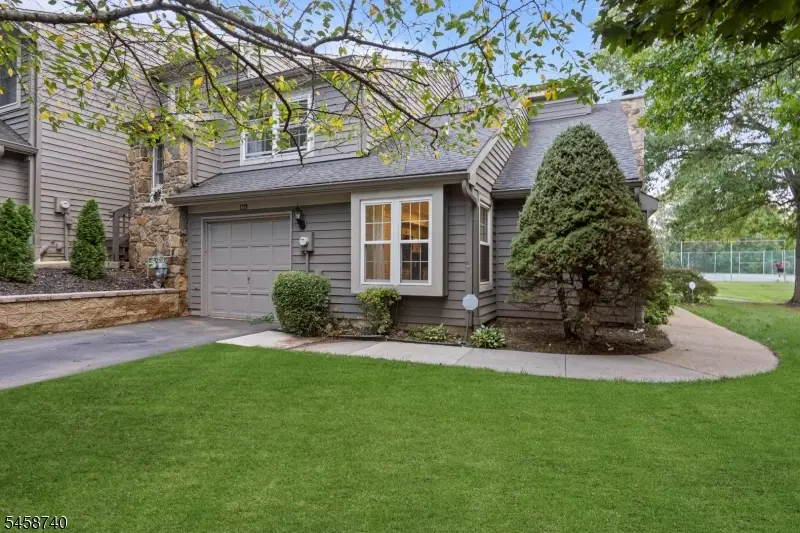 40A Roxbury Ct #A, Princeton, NJ 08540 - #2