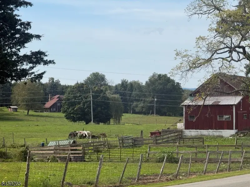 52-84 Mountain Rd, Hardyston, NJ 07419 - #1